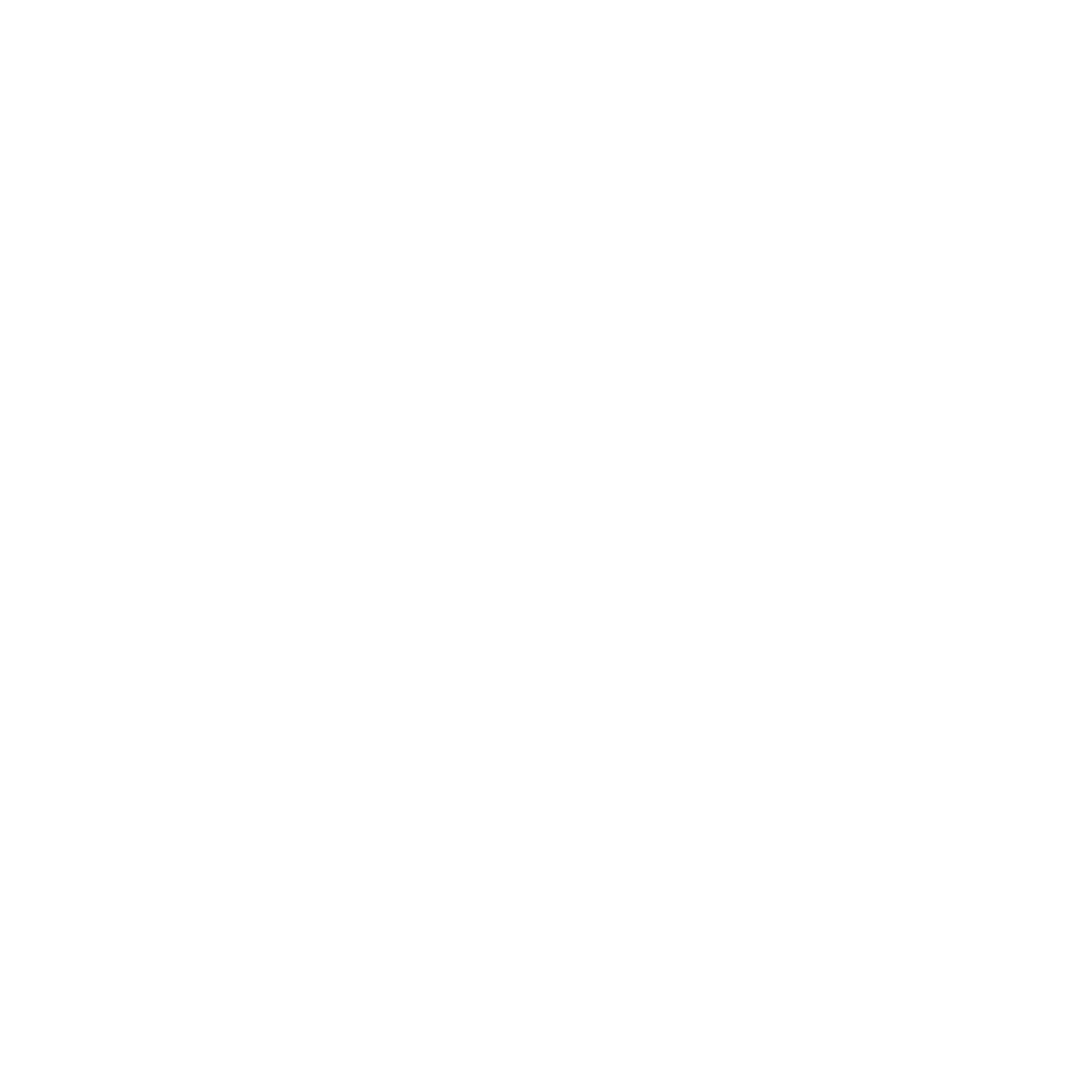 cm world